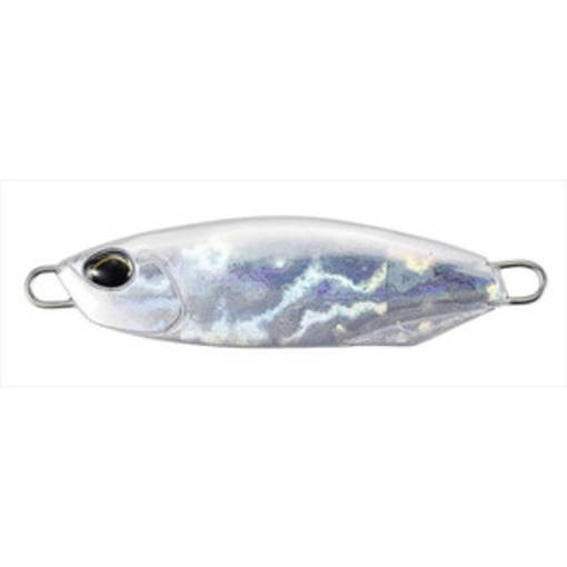 DUO DRAG METAL CAST 30g