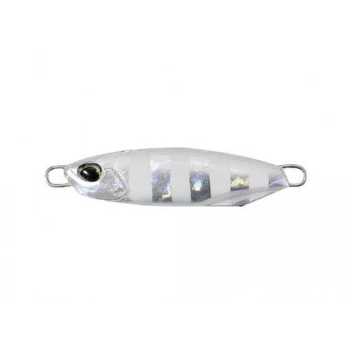 DUO DRAG METAL CAST 30g