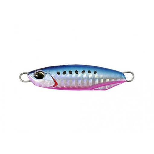 DUO DRAG METAL CAST 40g