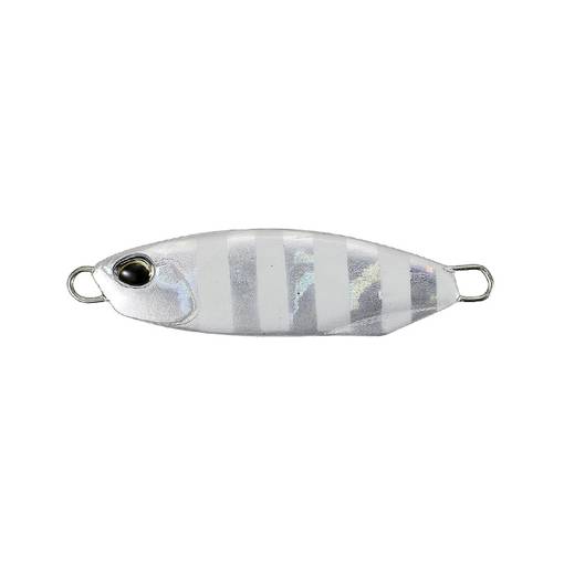 DUO DRAG METAL CAST SLOW 30G