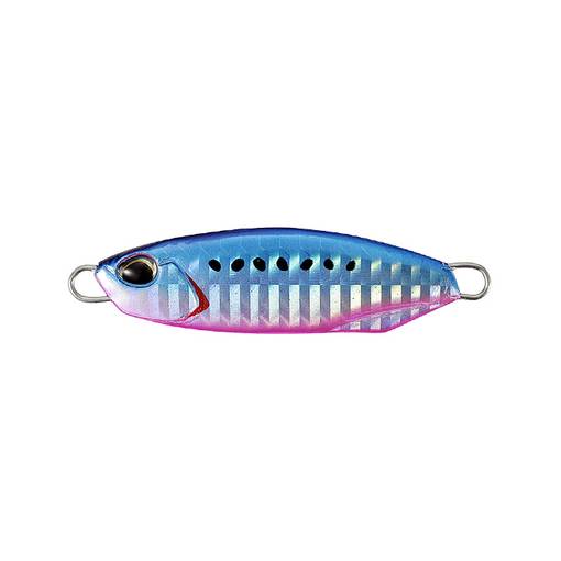DUO DRAG METAL CAST SLOW 40G