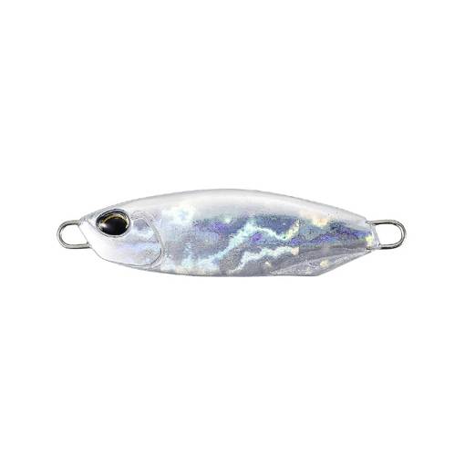 DUO DRAG METAL CAST SLOW 40G
