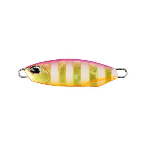 DUO DRAG METAL CAST SLOW 40G