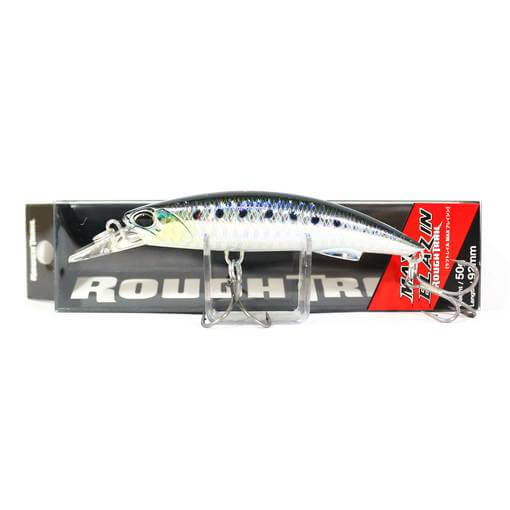 DUO ROUGHTRAIL MAX BLAZIN 92MM 50G