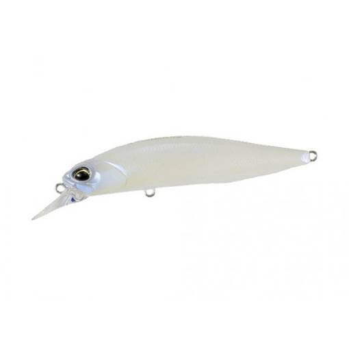 DUO REALIS ROZANTE 77SP 8.4g