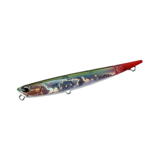 DUO BAYRUF MANIC FISH 99 16g