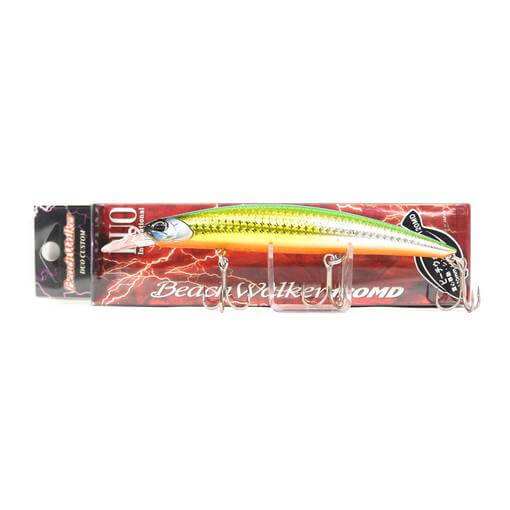 DUO BEACH WALKER 120 MD 12CM 20G