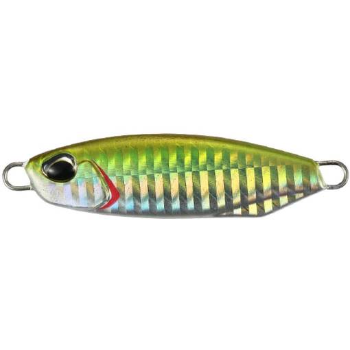 DUO DRAG METAL CAST SLOW 40G
