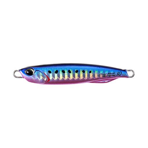 DUO DRAG METAL CAST SLIM 20G