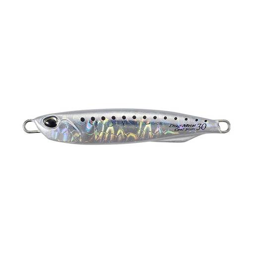 DUO DRAG METAL CAST SLIM 30G