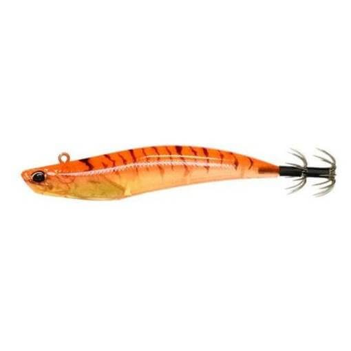 DUO D-SQUID 95 21g