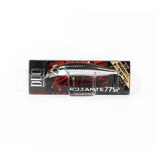 DUO REALIS ROZANTE 77SP 8.4g