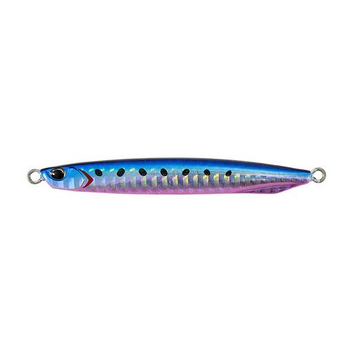 DUO DRAG METAL CAST SUPER SLIM 30G