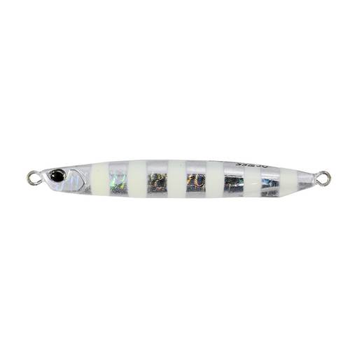 DUO DRAG METAL CAST SUPER SLIM 40G