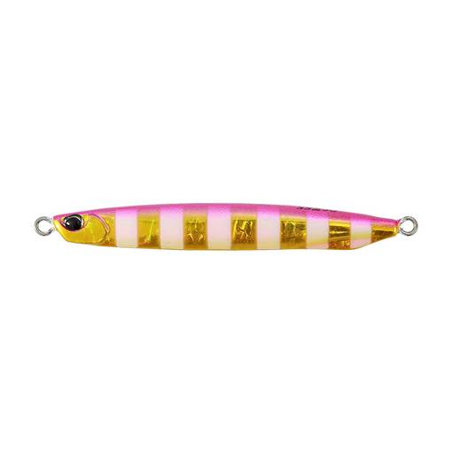 DUO DRAG METAL CAST SUPER SLIM 60G