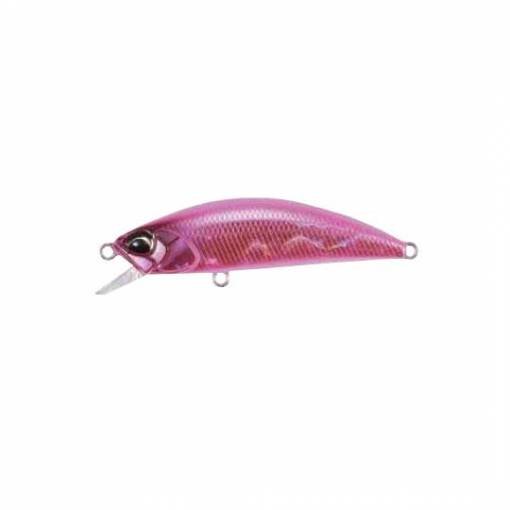 DUO SPEARHEAD RYUKI 50SP 3.3G