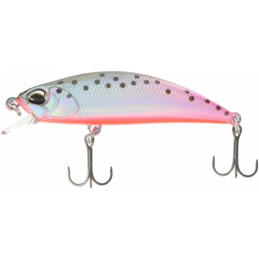 DUO SPEARHEAD RYUKI 50SP 3.3G