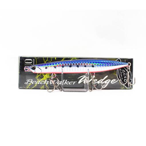 DUO BEACH WALKER WEDGE 120S 38G