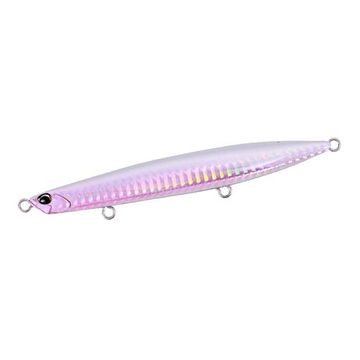 DUO BEACH WALKER WEDGE 120S 38G