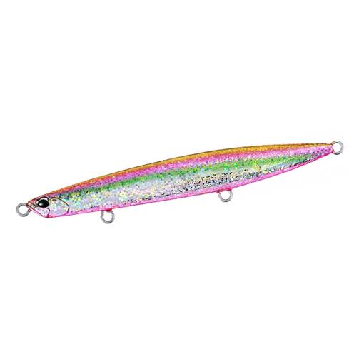 DUO BEACH WALKER WEDGE 120S 38G