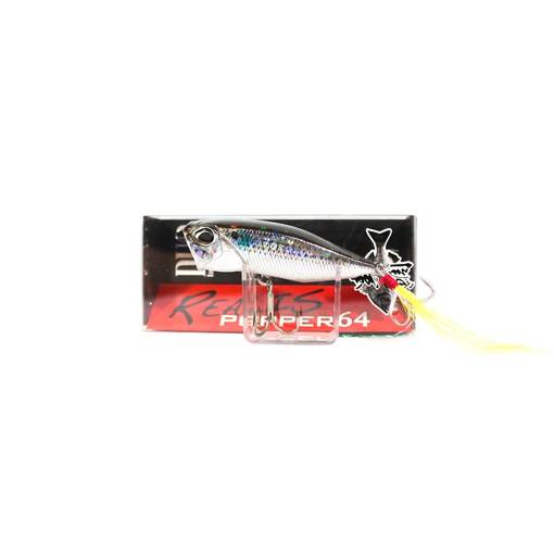 DUO REALIS POPPER 64SW 9G