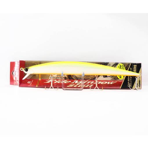 DUO TIDE MINNOW SLIM 175 FLYER 29G SINKING