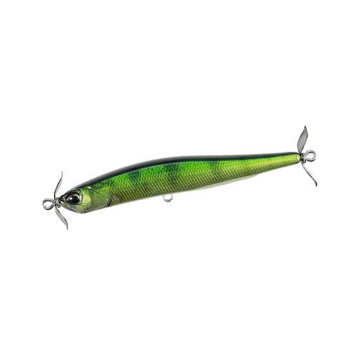 DUO REALIS SPINBAIT 90 15G