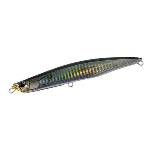 DUO ROUGH TRAIL MALICE 130 64g