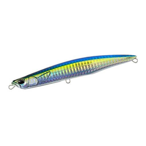 DUO ROUGH TRAIL MALICE 130 64g