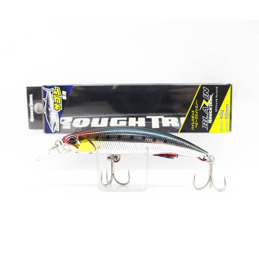 DUO ROUGH TRAIL BLAZIN 92 40G