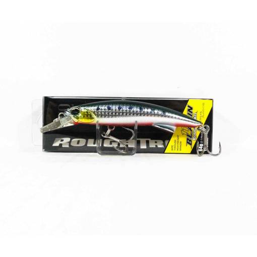 DUO ROUGH TRAIL BLAZIN 92 40G