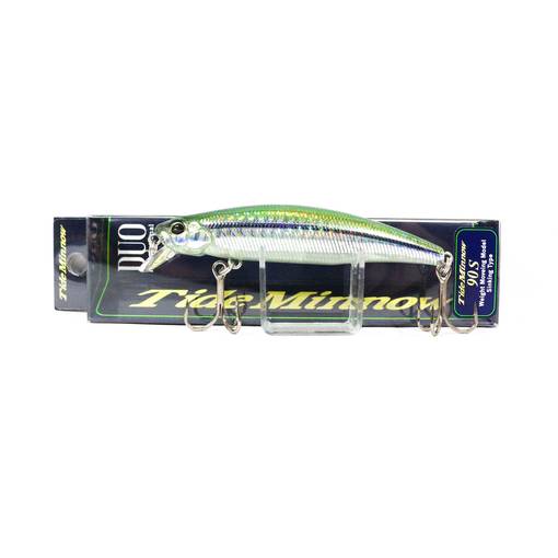 DUO TIDE MINNOW 90S 15g