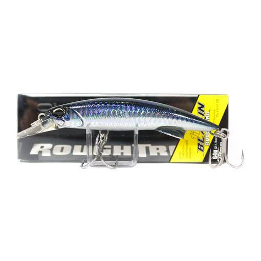 DUO ROUGHTRAIL BLAZIN 110 64g