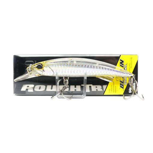 DUO ROUGHTRAIL BLAZIN 110 64g