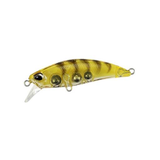 DUO TETRA WORKS TOTO 48HS 4.3g - Monster-Bite.com