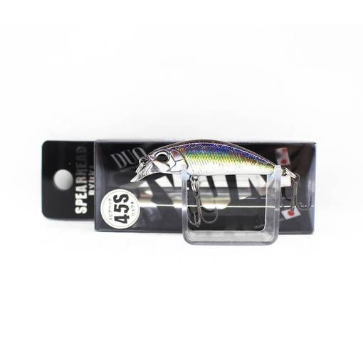 DUO SPEARHEAD RYUKI 45S 4g