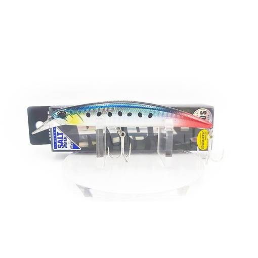 DUO SPEARHEAD RYUKI 110S SW 21G