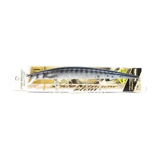 DUO TIDE MINNOW SLIM 175SP 175MM 27.6G