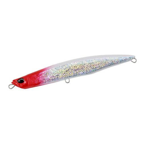 DUO ROUGH TRAIL MALICE 150 70g
