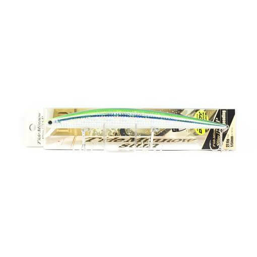 DUO TIDE MINNOW SLIM 175SP 175MM 27.6G