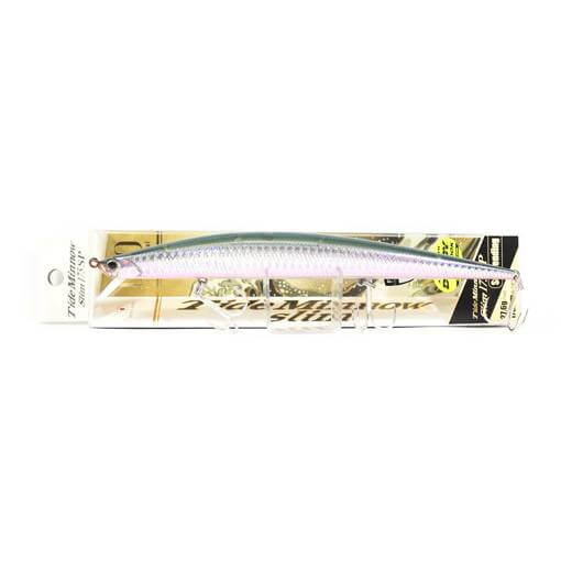 DUO TIDE MINNOW SLIM 175SP 175MM 27.6G