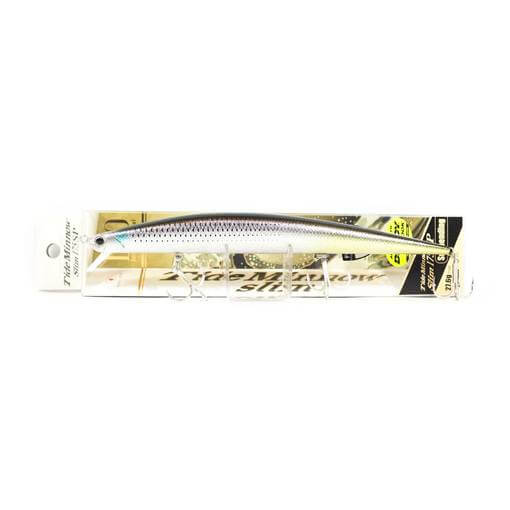 DUO TIDE MINNOW SLIM 175SP 175MM 27.6G
