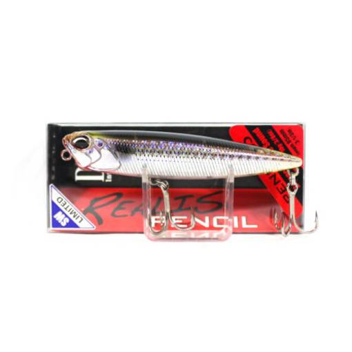 DUO REALIS PENCIL 85SW 10G