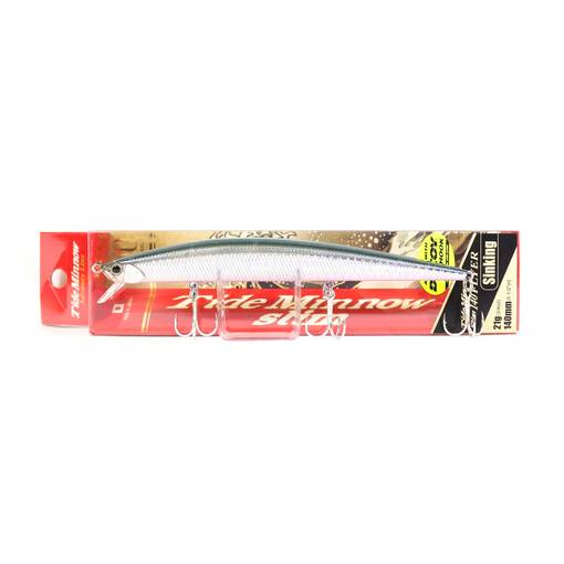 DUO TIDE MINNOW SLIM 140 FLYER 21G SINKING