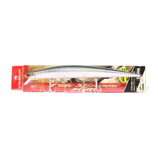 DUO TIDE MINNOW SLIM 175 FLYER 29G SINKING