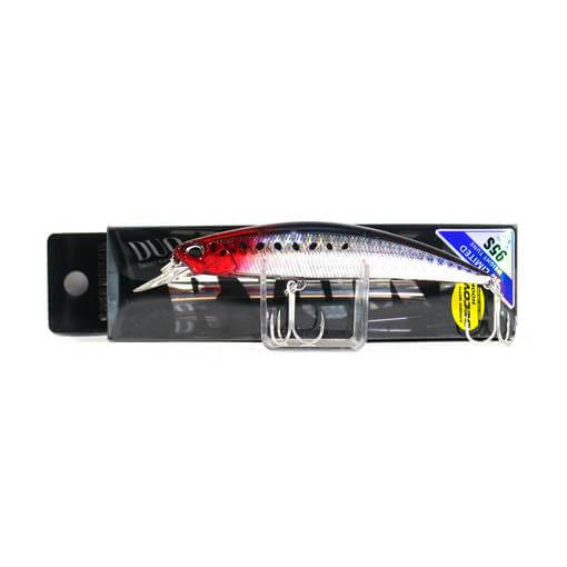 DUO SPEARHEAD RYUKI 95S WT SW 17g