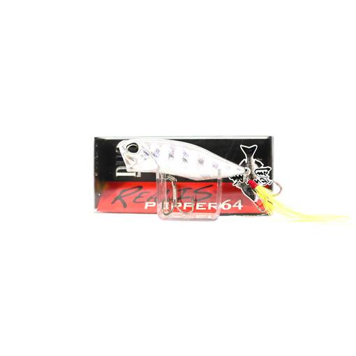 DUO REALIS POPPER 64SW 9G