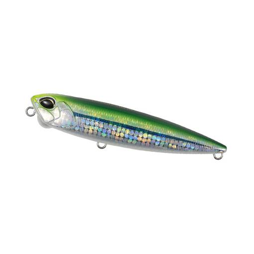 DUO REALIS PENCIL 65 SW 5.5g