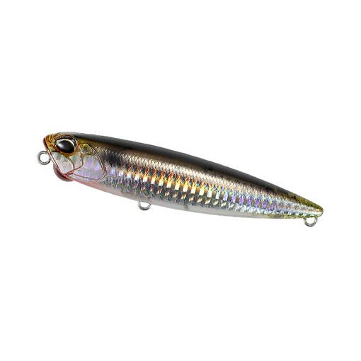 DUO REALIS PENCIL 65 SW 5.5g