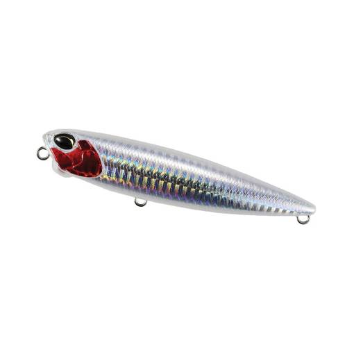DUO REALIS PENCIL 65 SW 5.5g